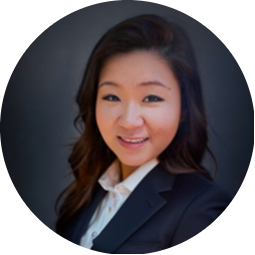 Phyy_Thin_Naing_MBBS_255x255-modified