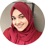 Rabab Jafry