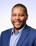 Randolph Lyde MD PhD