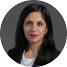 Shivi Jain