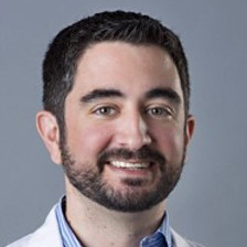 Steven Trau, MD Profile