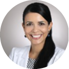 Valentina Baez Sosa, MD