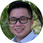 Moua Yang, MD, PhD