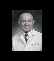 Aaron J. Marcus, MD