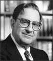Ernest Beutler, MD