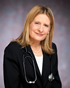 Carol A. Westbrook, MD, PhD