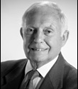 Victor Hoffbrand, DM, DSc