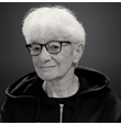 Éliane Gluckman