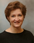 Linda J. Burns, MD