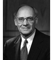 Marshall A. Lichtman, MD