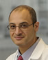 Omar AbdelWahab MD