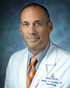 Robert A. Brodsky, MD