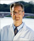 Robert C. Flaumenhaft, MD, PhD