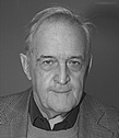 Sir David Weatherall, MD