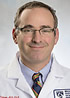 William Savage, MD, PhD