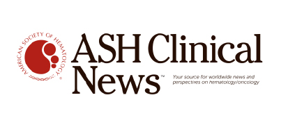 ASH_Clinical_News_Logo-100