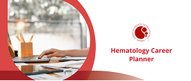 Hematology_Career_Planner_Card