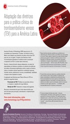 ASH VTE LA Portuguese February 2022