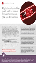 ASH VTE LA Spanish February 2022
