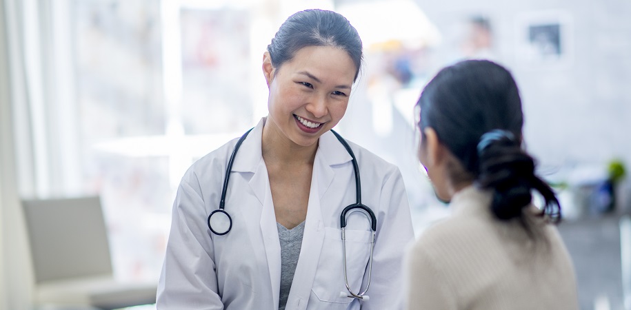 Clinical Practice Guidelines