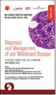 Diagnosis and Management of VWD