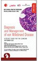 Diagnosis and Management of VWD