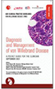 Diagnosis and Management of VWD