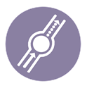 VTE Icon