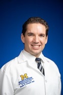 Jordan Schaefer, MD, FACP