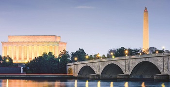 Meeting on Lymphoma Biology