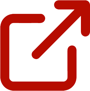 link_icon_1-100_clear