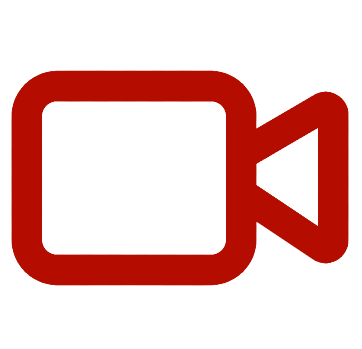 Video_Icon_Red