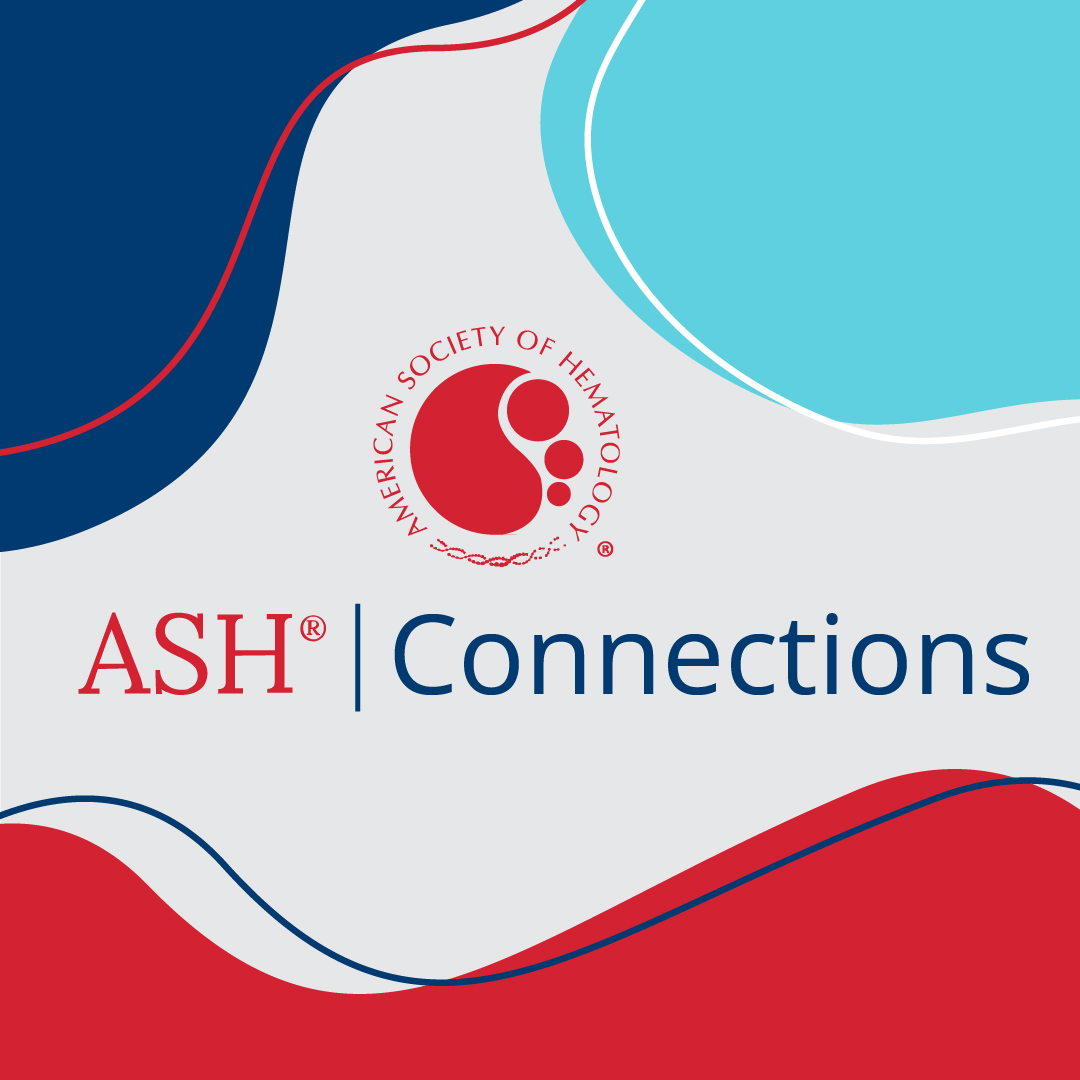 ASH Connections