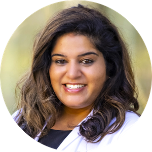 Dr. Arora