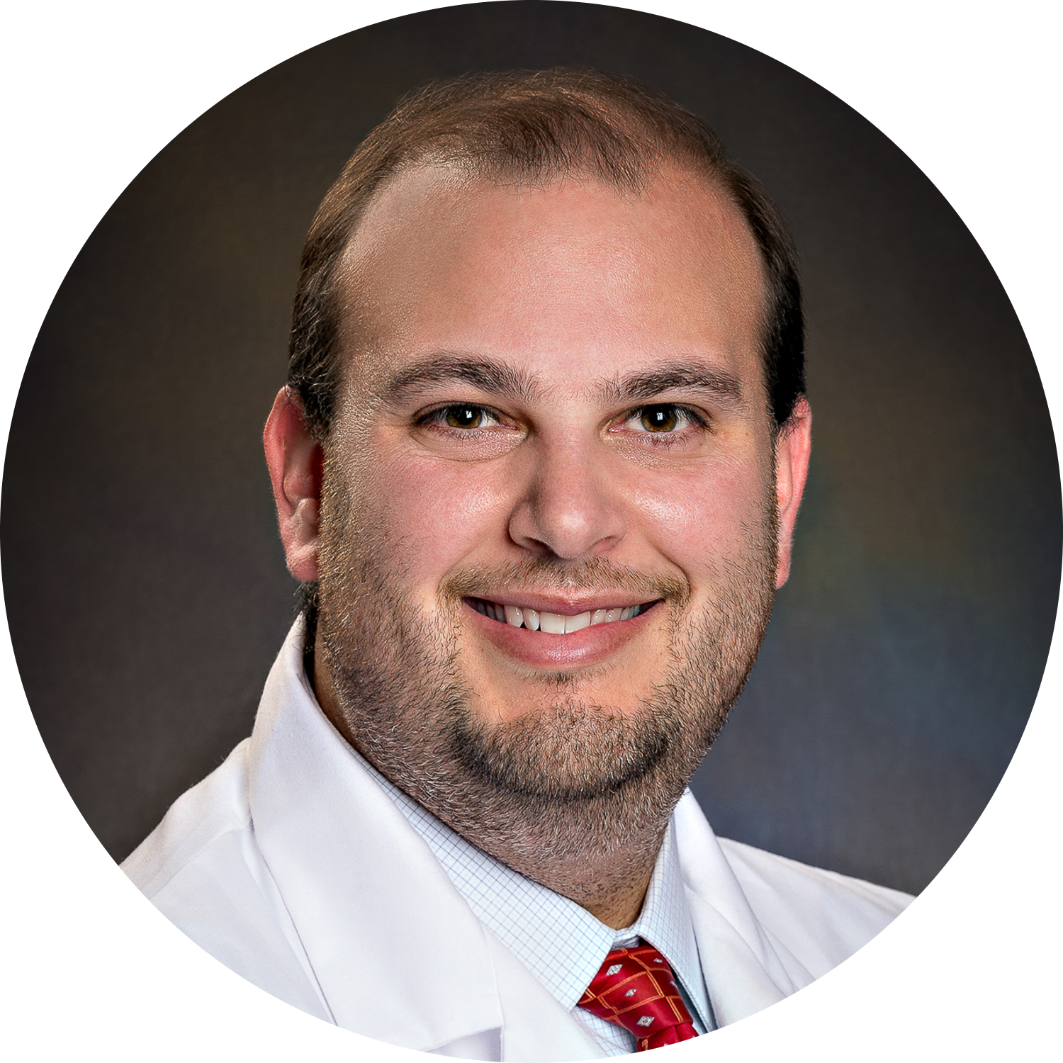 Dana-Farber Mass General Brigham - Hematology.org