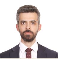 Ali_Atoui_MD