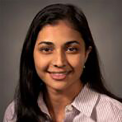 Amy Sharma Headshot