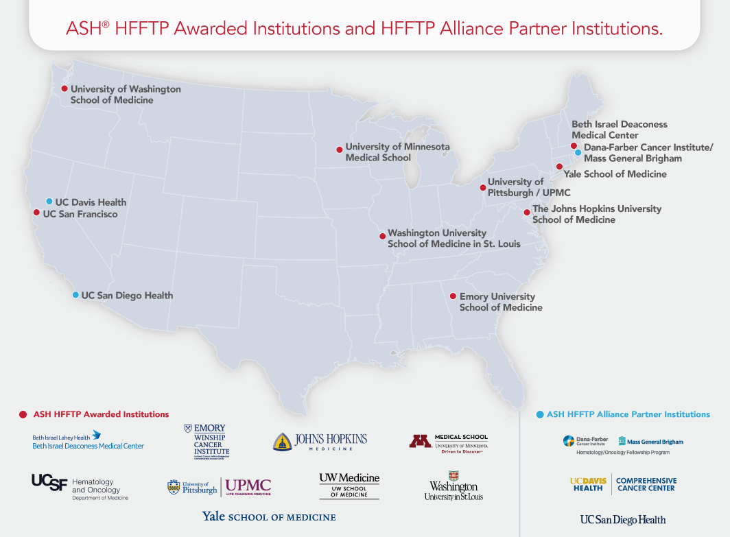 HFFTP 2023 Map 14