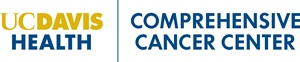 UC Davis Health Logo