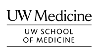 UW Medicine