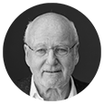 Bob Lowenberg Bob Lowenberg