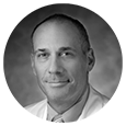 Robert A. Brodsky