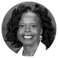 Betty Pace Betty Pace