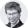 Jennifer R. Brown