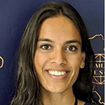 Anika Patel, BS