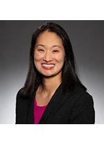 Miriam Agyakomah Osei, MD, MPH