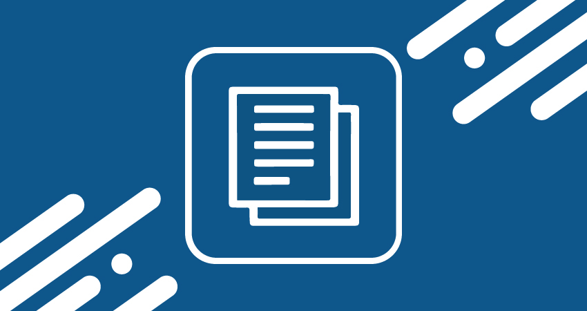 Articles Banner