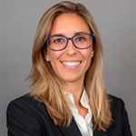 Kaitlyn C Dykes, MD