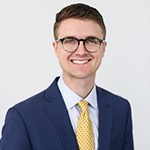 Kolton Smith, DO, 