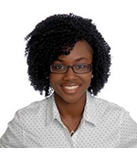 Miriam Agyakomah Osei, MD, MPH